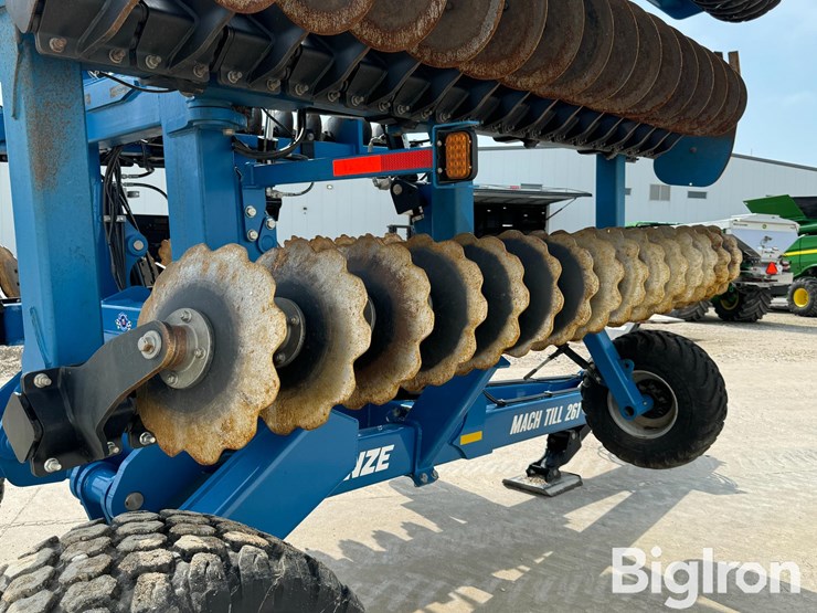 2021-kinze-mach-till-261-26'-high-speed-disk-image-18