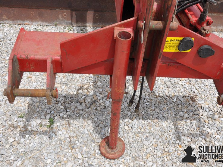 kewanee-200-10'-3-pt-blade-image-9