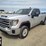 2021-gmc-sierra-2500hd-image-1