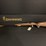 browning-a-bolt-medallion-rifle-image-6