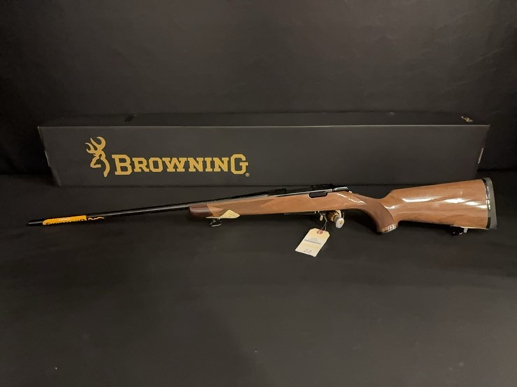 browning-a-bolt-medallion-rifle-image-6