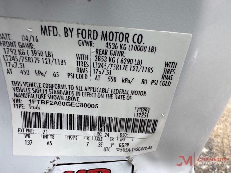 2016-ford-f250-xl-image-18