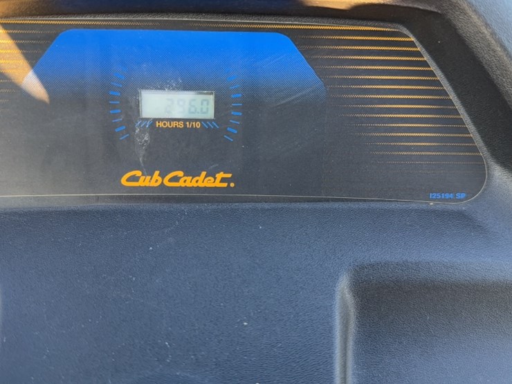 cub-cadet-ltx1046kw-image-12