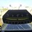 2020-caterpillar-14-image-20