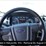 2014-ford-f150-image-9
