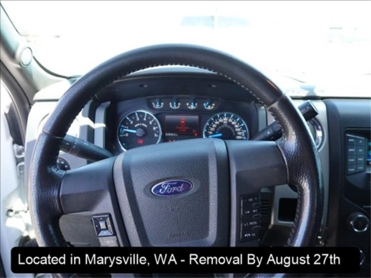 2014-ford-f150-image-9