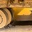2015-deere-700k-lgp-image-22