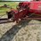 new-holland-68-image-18