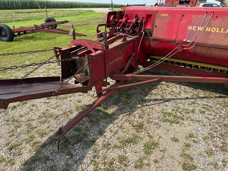 new-holland-68-image-18