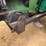 john-deere-4020-image-23