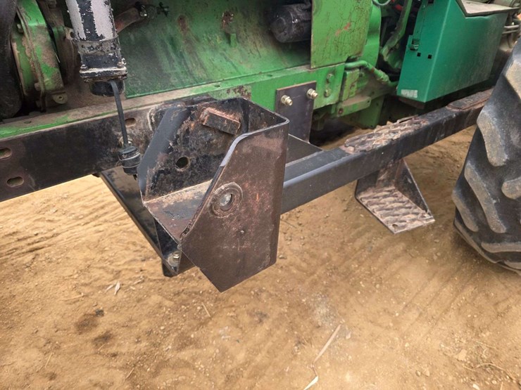 john-deere-4020-image-23