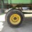 john-deere-716a-image-28