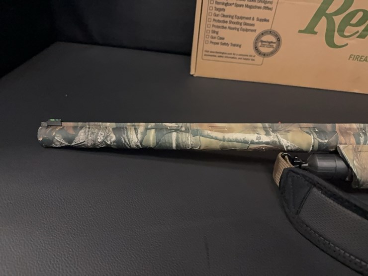 remington-arms-m887-nitro-magnum-bone-collector-shotgun-image-7