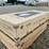 12-x-20ft-single-garage-metal-shed-image-5