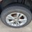 2011-chevrolet-equinox-image-12