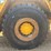 1998-caterpillar-d250e-image-11