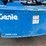 2018-genie-gth1056-image-24