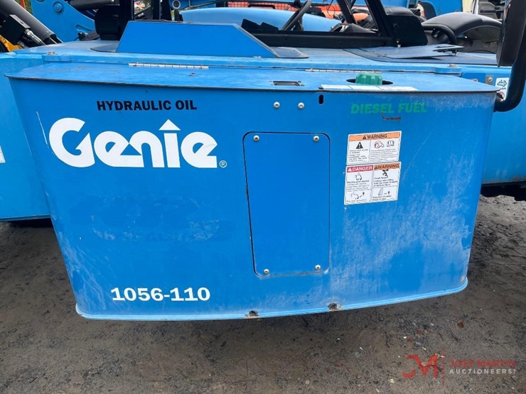 2018-genie-gth1056-image-24
