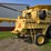 new-holland-tr87-image-19