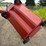 2012-farm-king-1370-image-8