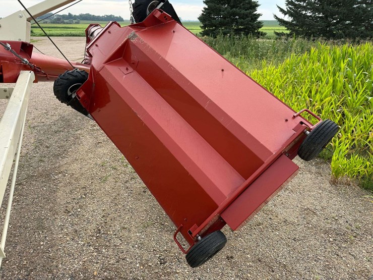 2012-farm-king-1370-image-8