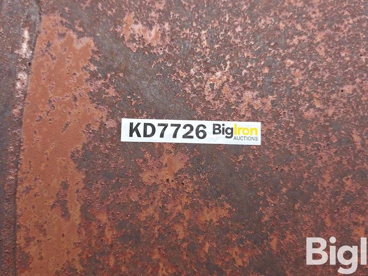 300-gallon-fuel-tank-&-stand-image-17