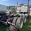 1997-kenworth-day-cab-truck-tractor-image-23