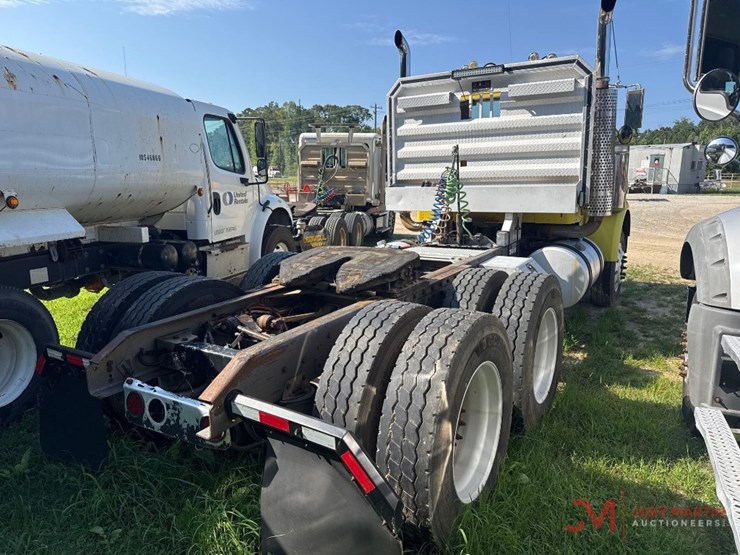1997-kenworth-day-cab-truck-tractor-image-23