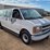 1998-chevrolet-express-3500-image-2