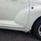 2001-chrysler-pt-cruiser-limited-edition,-129,033-miles,-5-speed-manual-transmission,-sun-roof,-cd/c-image-11