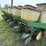 john-deere-7000-image-6