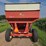 demco-365-image-5