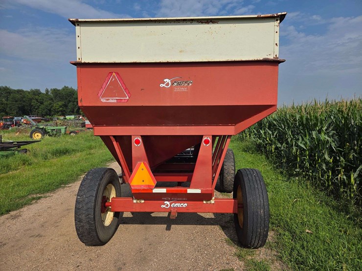 demco-365-image-5