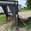 1994-dct-dressen-8ft-x-26ft-gooseneck-flatbed-trailer-image-16