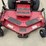 2003-bush-hog-zt250-image-20