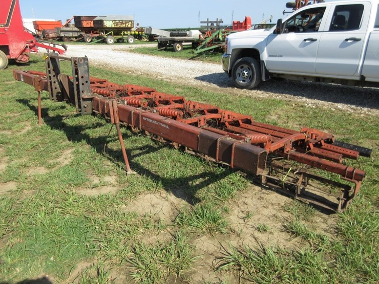 3-pt-rolling-basket-&-harrow-image-1