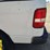 2008-ford-f150-image-27