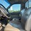 2000-ford-f-750-s/a-bucket-truck-with-versalift-boom-image-18