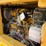 2022-caterpillar-308-cr-image-22
