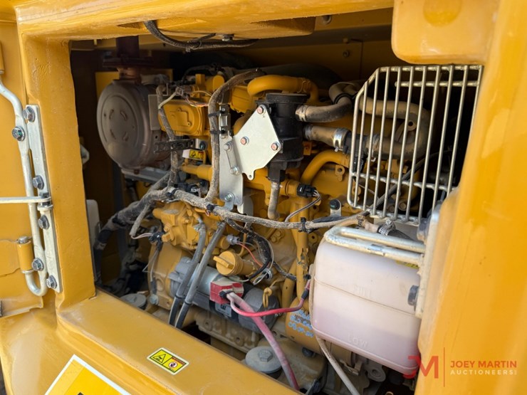 2022-caterpillar-308-cr-image-22