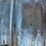 (4)-8-bolt-chrome-rims,-15”,-buying-all-for-one-money-image-6