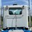1993-peterbilt-377-image-38