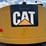 caterpillar-325fl-image-30