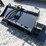 land-honor-quick-attach-vibratory-plate-compactor-image-2