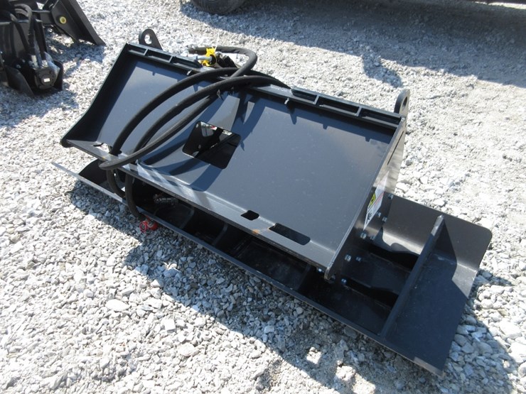 land-honor-quick-attach-vibratory-plate-compactor-image-2
