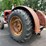 massey-harris-55-image-4