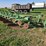 john-deere-6-image-2
