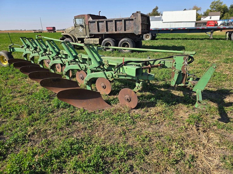 john-deere-6-image-2