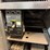 mge/schneider-electric-20kva-uninterruptible-power-supply-image-5
