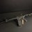 american-tactical-omni-hybrid-rifle-image-7